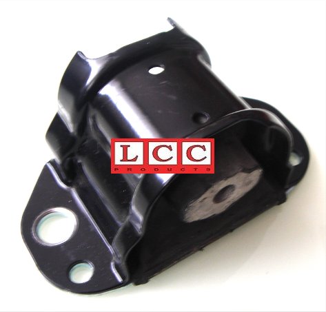 LCC PRODUCTS variklio montavimas LCCP04700